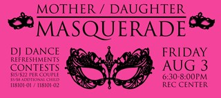 Mom_Daughter