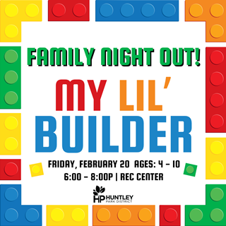 My_Lil_Builder_(Square)