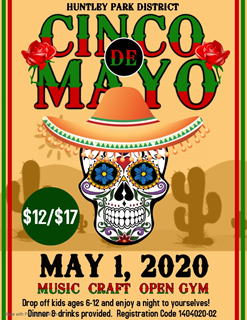 PNO_Cinco_de_Mayo