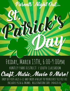 PNO_St._Patricks_Day