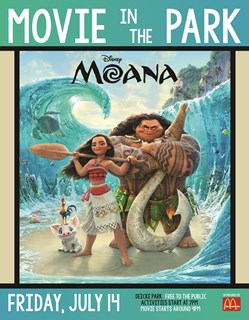 Page_9_Movie_in_the_Park
