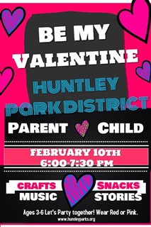 Parent_Child_Valentine_16