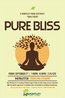 Pure_Bliss_Yoga_Event_(HQ)