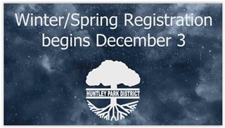 Registration_Pic
