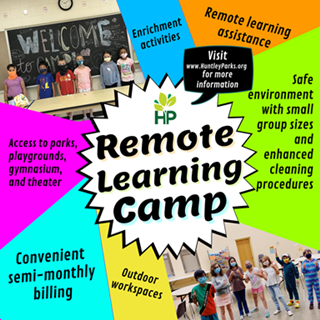 Remote_Learning