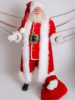 Santa_promo