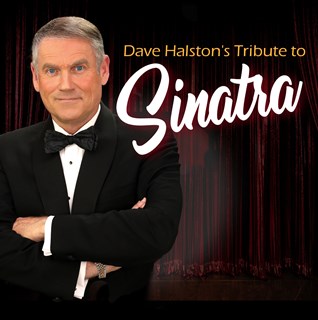 Sinatra