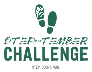 Step-tember_Logo