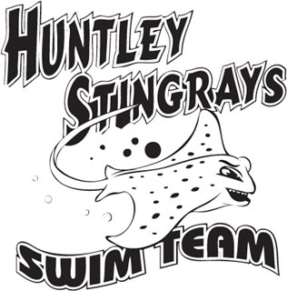 Stingrays_New_-_2010