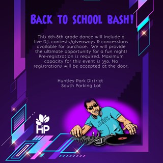 Teen_Dance_2022_68