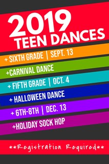Teen_Dance_Fall_2019_Image_(2)