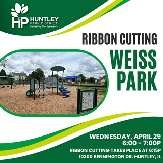 Weiss_Park_Ribbon_Cutting_(Square)