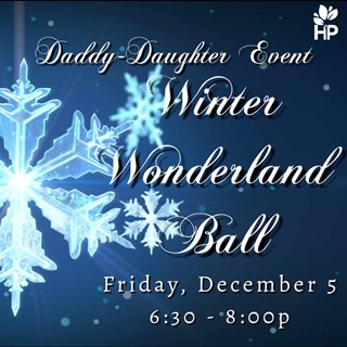 Winter_Wonderland_Ball_(Square)