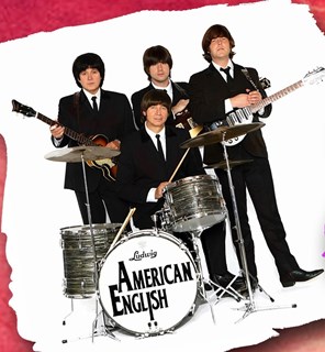 american_english