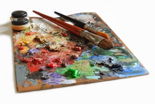 artistic-palette126329_(2)