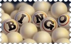 bingo