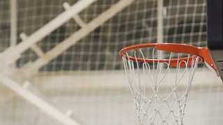 close-basketball-basket-net-gym-footage-086386426_prevstill