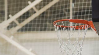 close-basketball-basket-net-gym-footage-086386426_prevstill