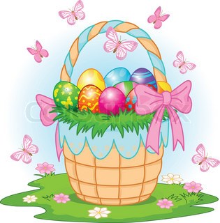 easter_basket