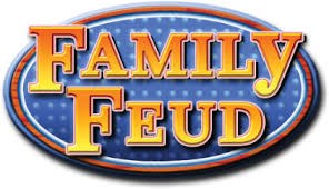 familyfeud