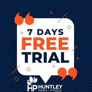 free_trial