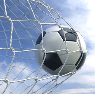 iStock_000011964981_Large_(2)