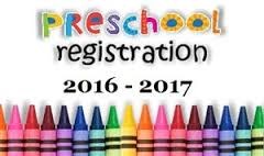 preschoolregistration