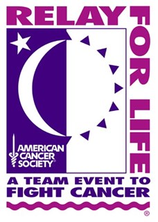 relay