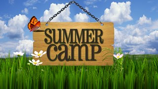 summer-camp
