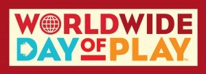 worldwidedayofplay-300x109