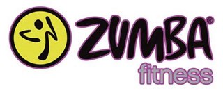 zumba