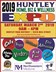 2019_Chamber_Expo_Flyer_NW_FINAL