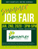 2020_JOB_FAIR