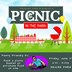 2022_Picnic_in_the_Park