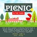 2022_Picnic_in_the_Park_(3)