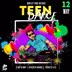 2023_6-8_Grade_Teen_Dance