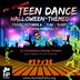 2023_6th-8th_Teen_Dance_(Square)