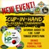 2023_Cup-in-Hand_(Square)_