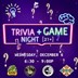 2023_Trivia__Game_Night_(Square)