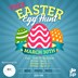 2024_Easter_Egg_Hunt_(Square)