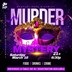 2024_Murder_Mystery_(Square)