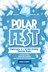 2024_Polar_Fest_(Flyer)