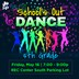 2025_5th_Grade_Dance_(Square)