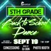 2025_5th_Grade_Dance_(Square)
