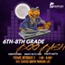 2025_6th-8th_Grade_Dance_(Square)