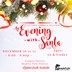 2025_An_Evening_with_Santa_(Square)