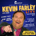 2025_Comedian_-_Kevin_Farley_Web_(Square)