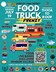 2025_Food_Truck_Frenzy_(Flyer)