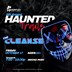 2025_Haunted_Trails_(Square)