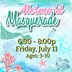 2025_Mermaid_Masquerade_(Square)